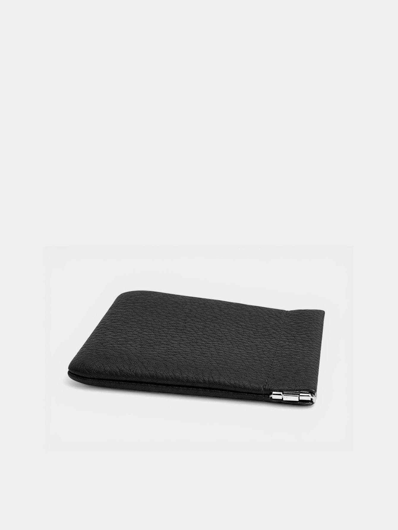 COVA Pouch