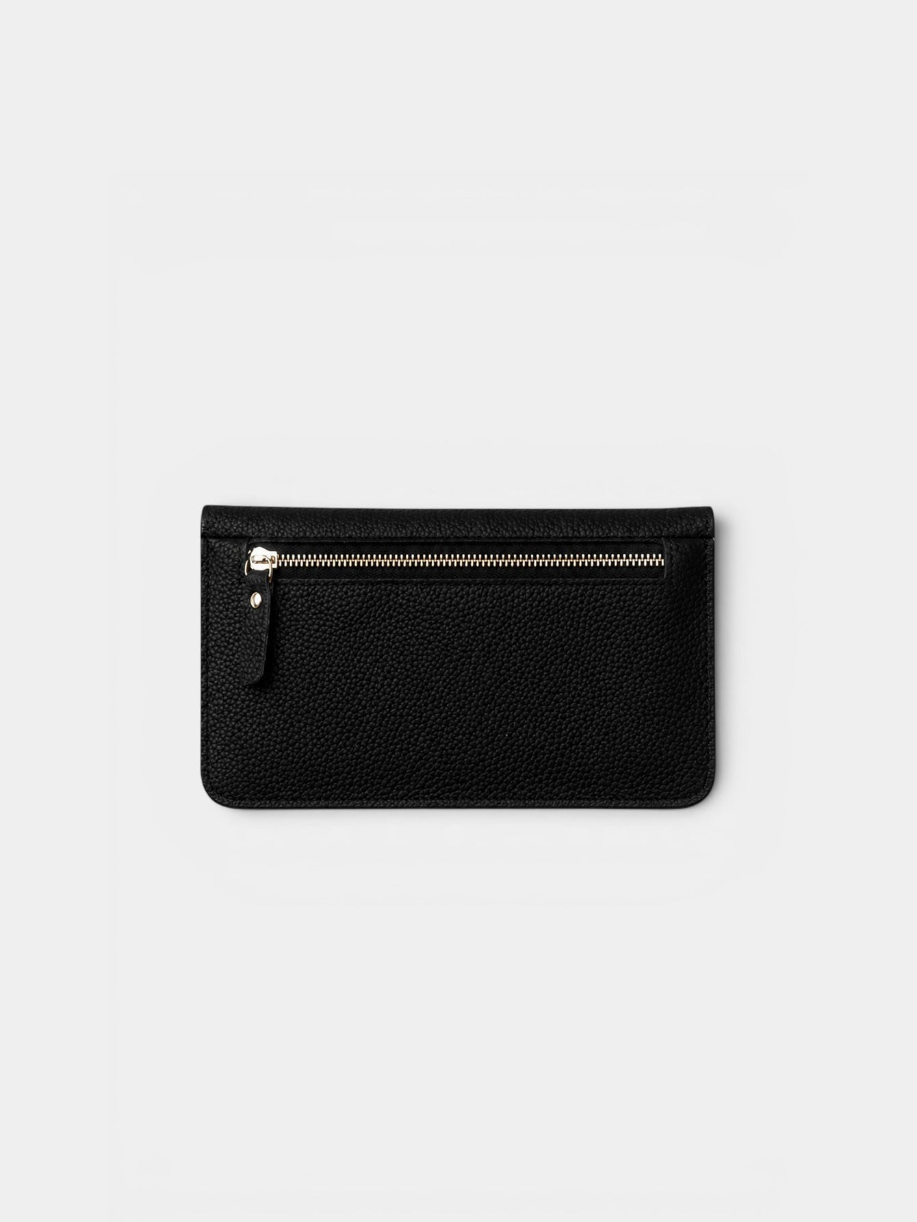ELM Long Wallet