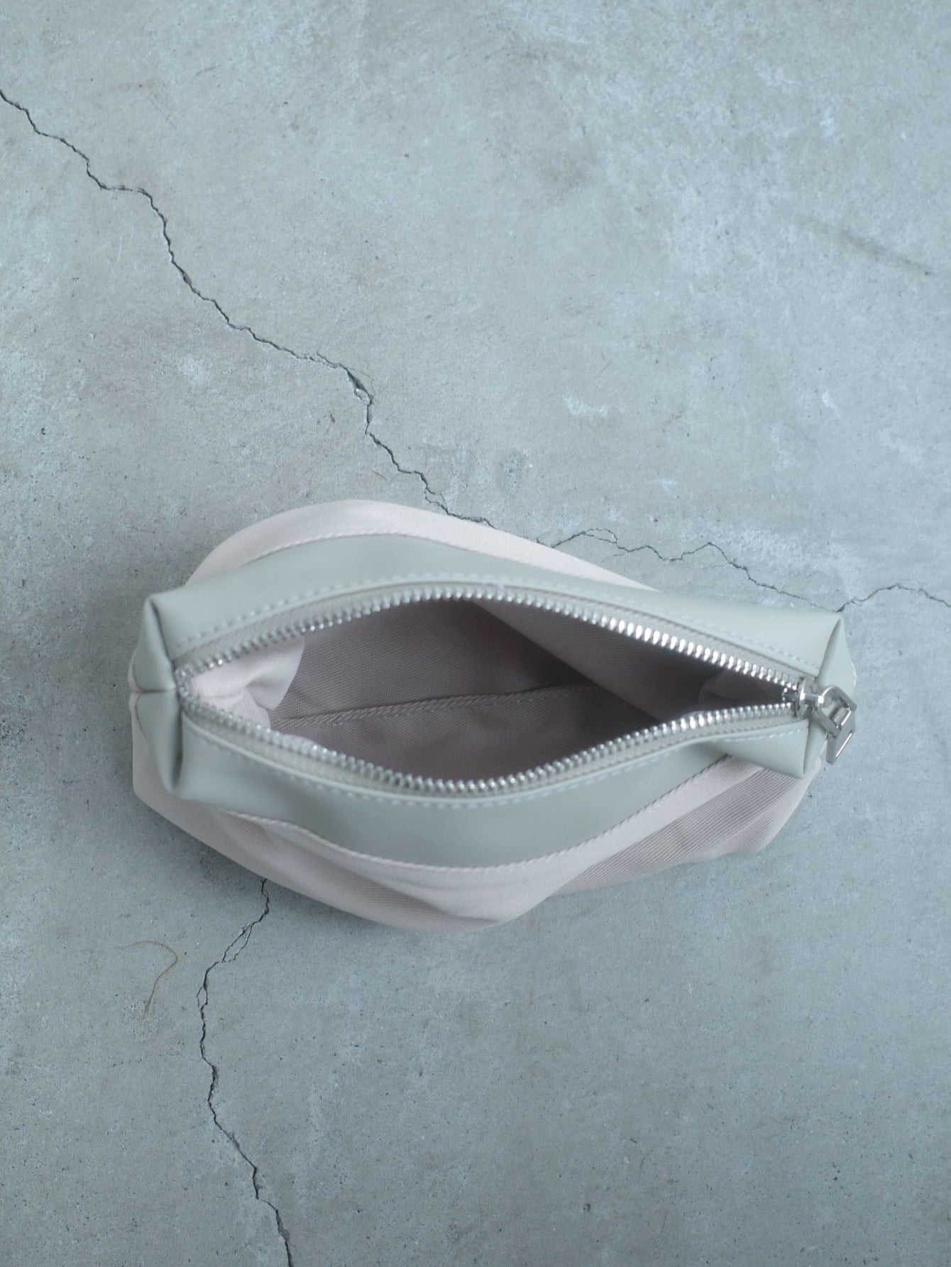 NELL One Shoulder