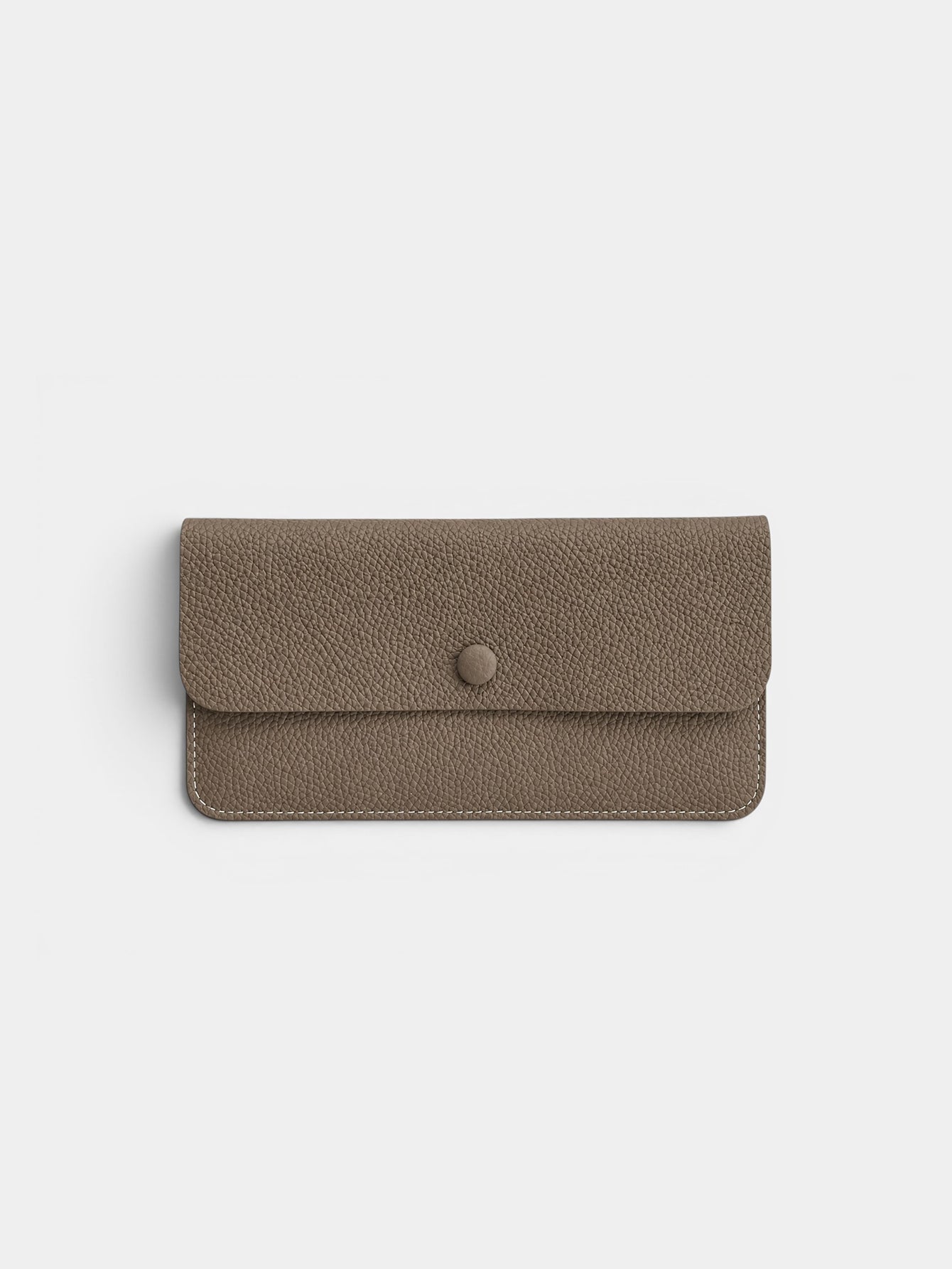 ELM Long Wallet