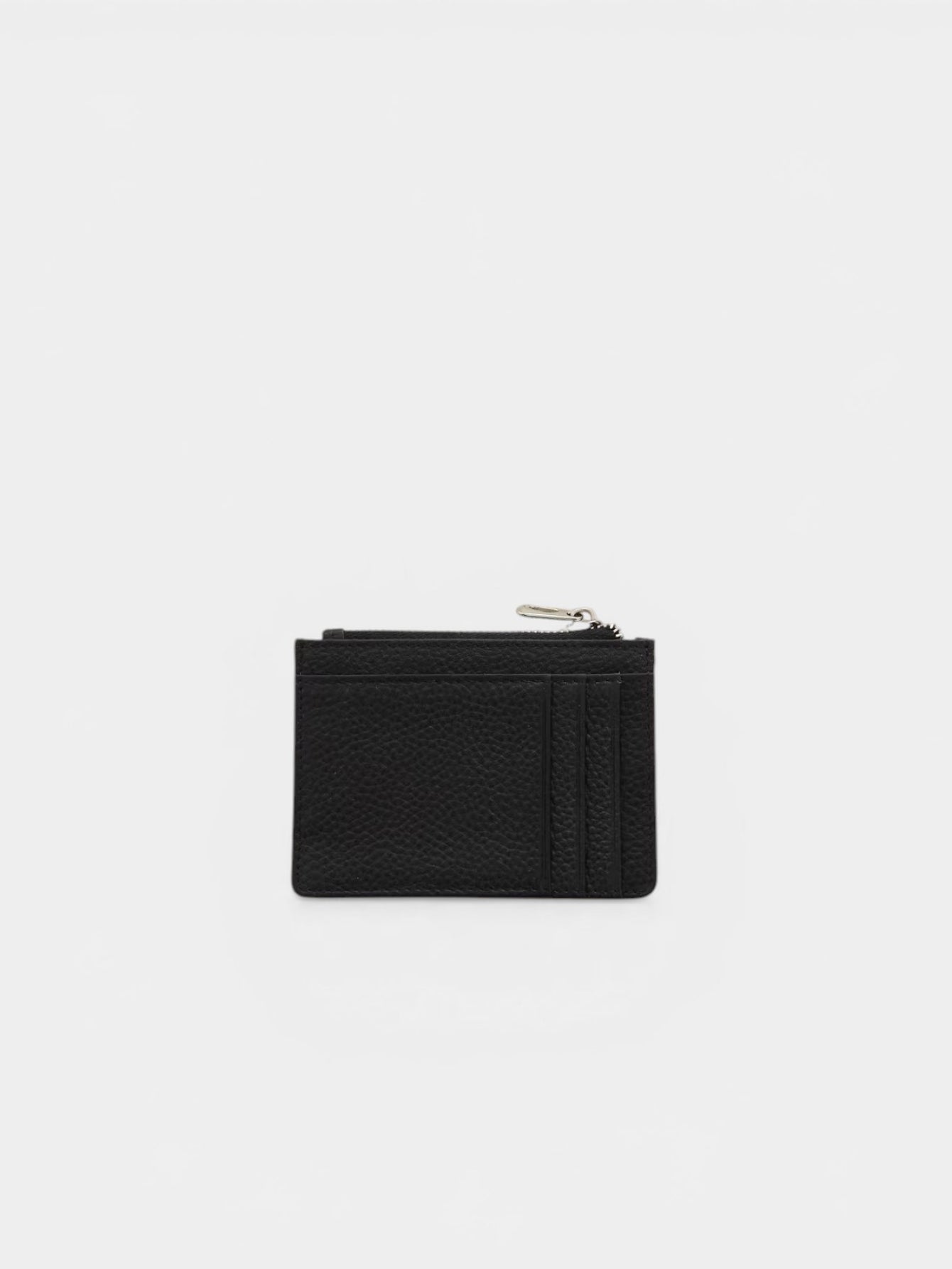 PICO Card Case