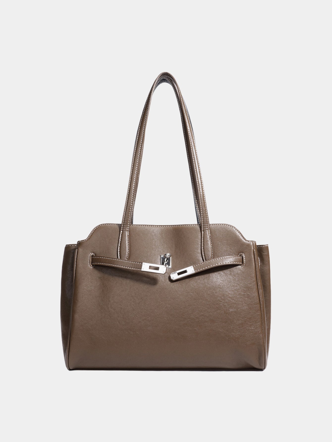 Classic handbag