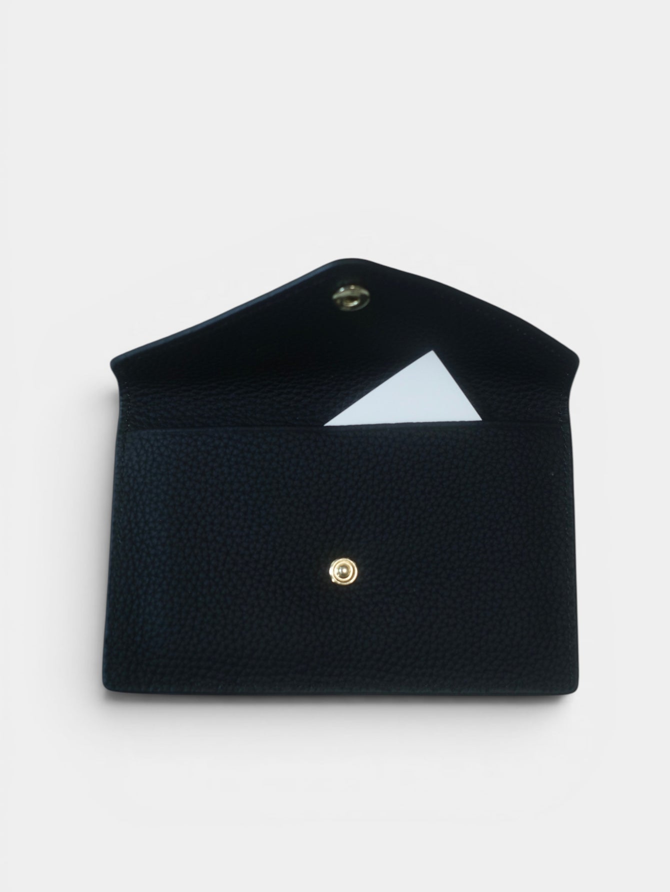 ELM card holder