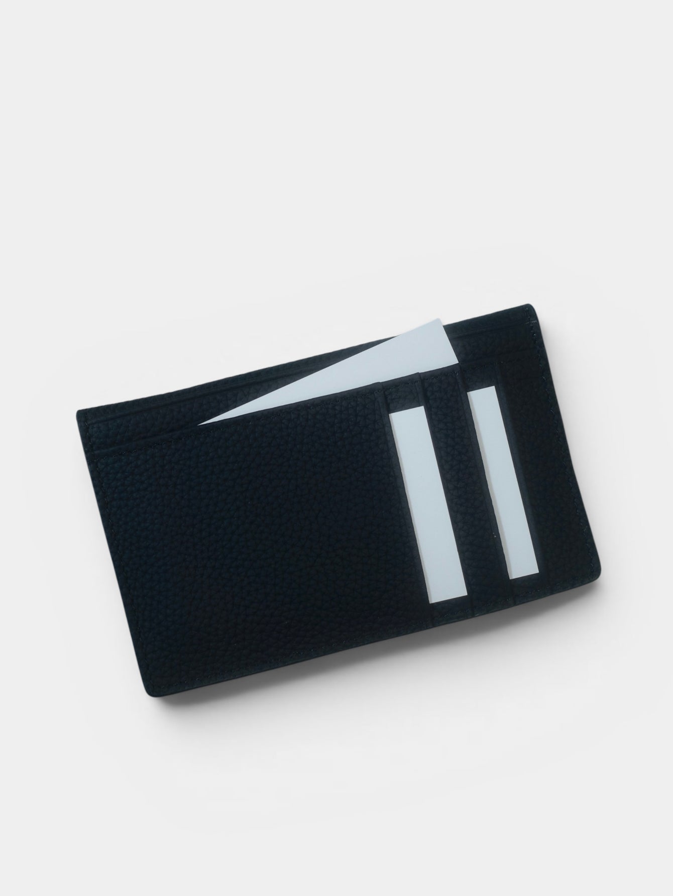 ELM card holder