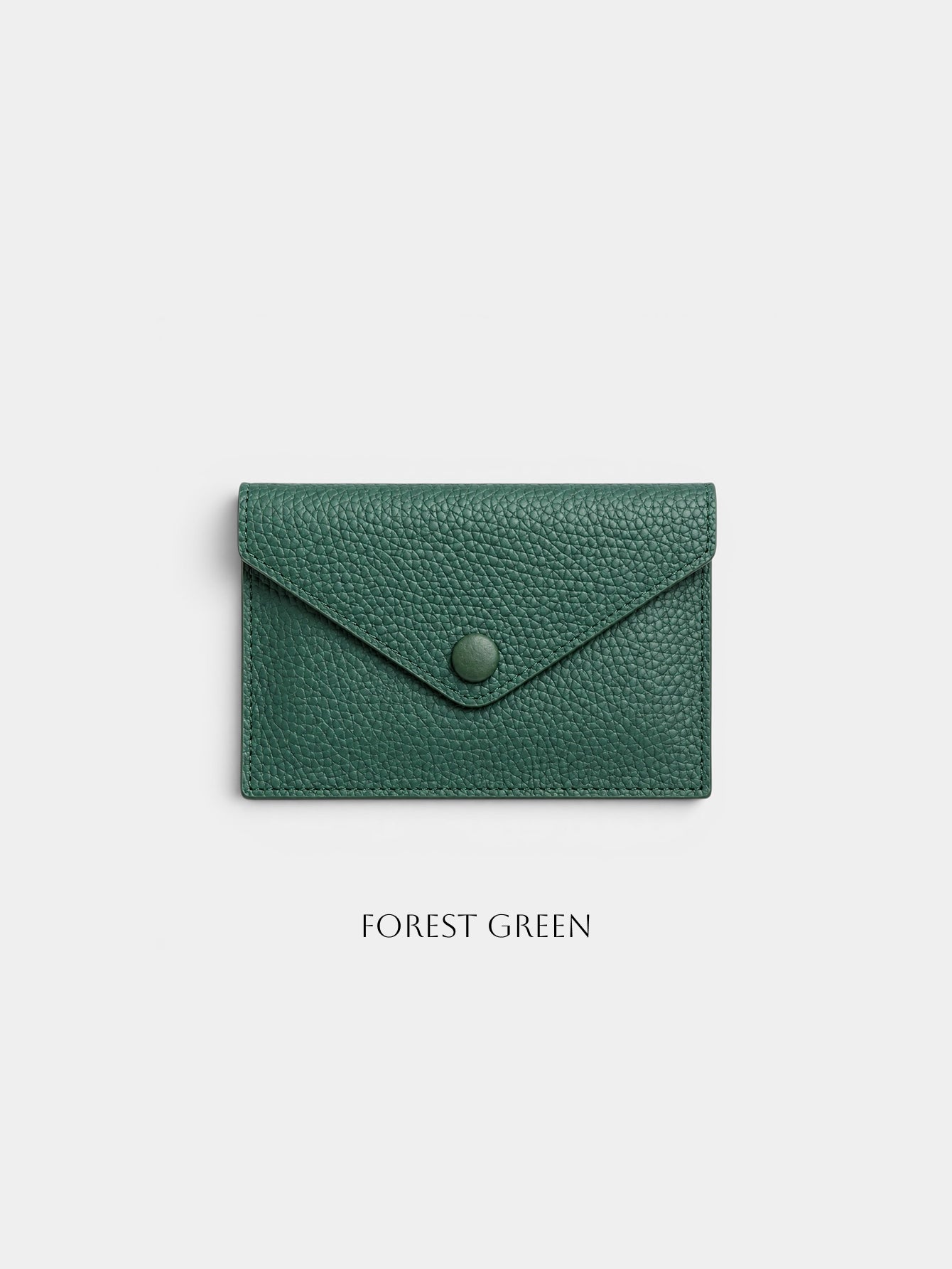 ELM card holder