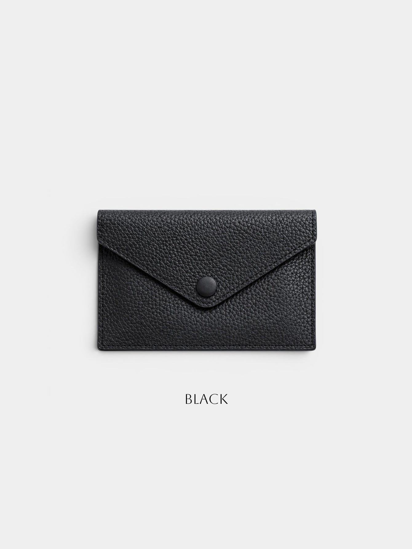 ELM card holder