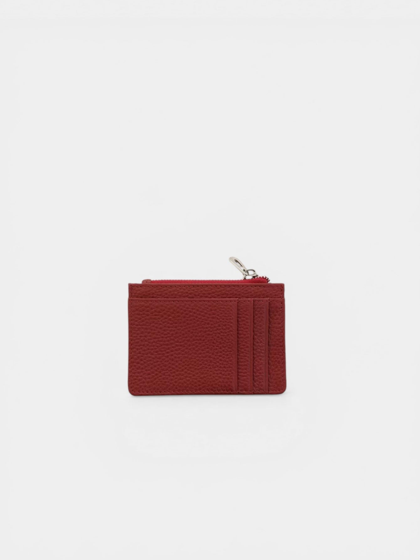 PICO Card Case