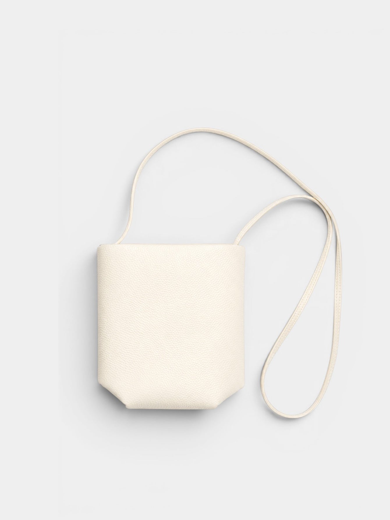 NOOK Mini Shoulder