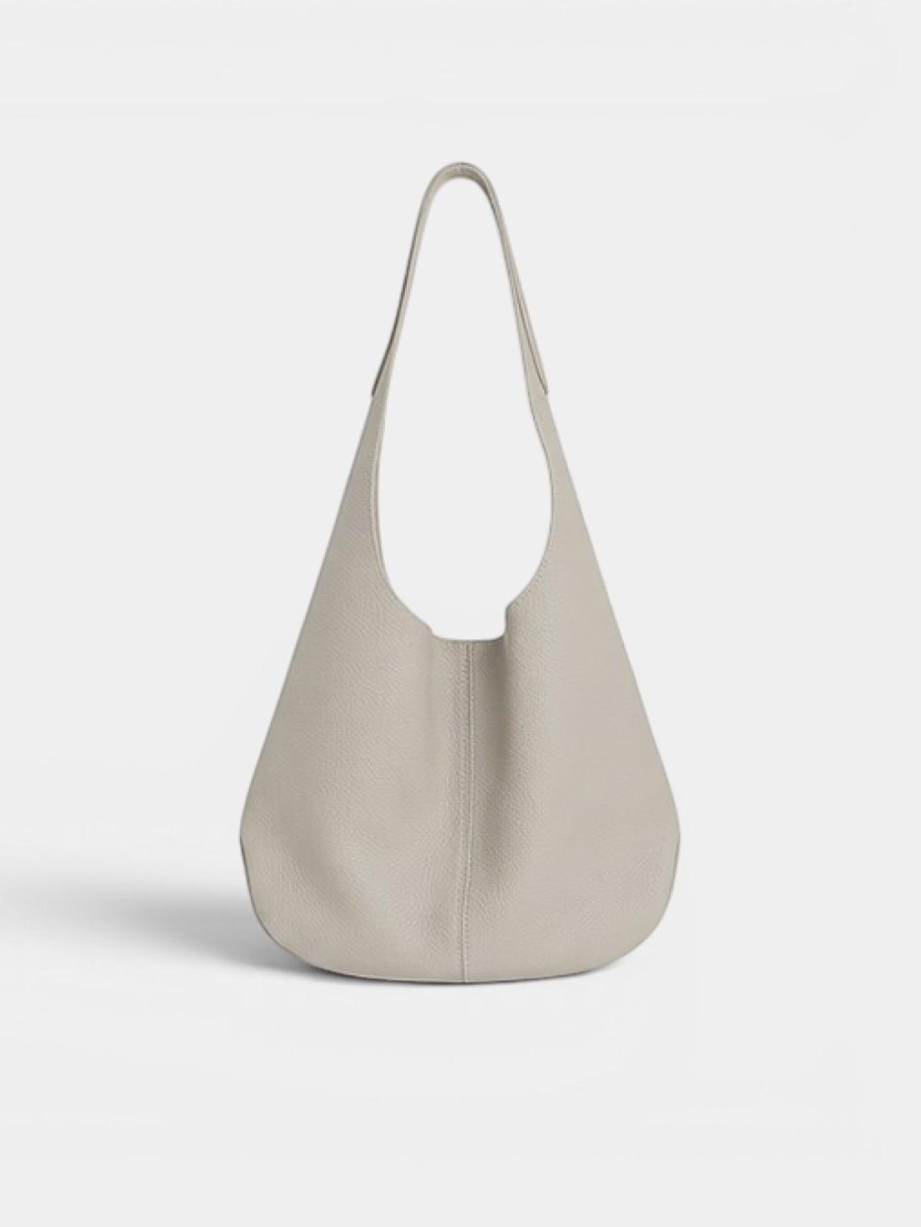 NELL One Shoulder