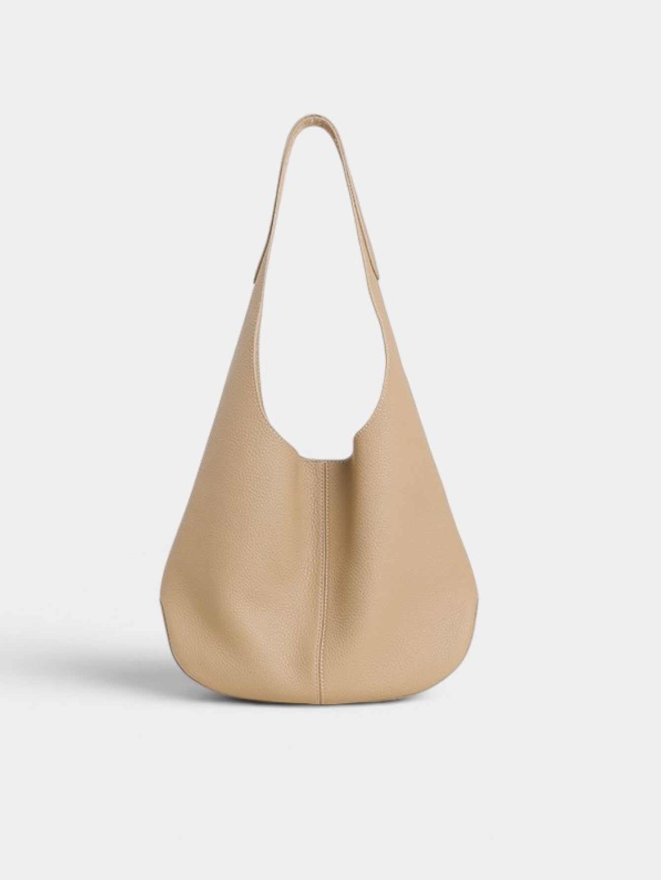 NELL One Shoulder