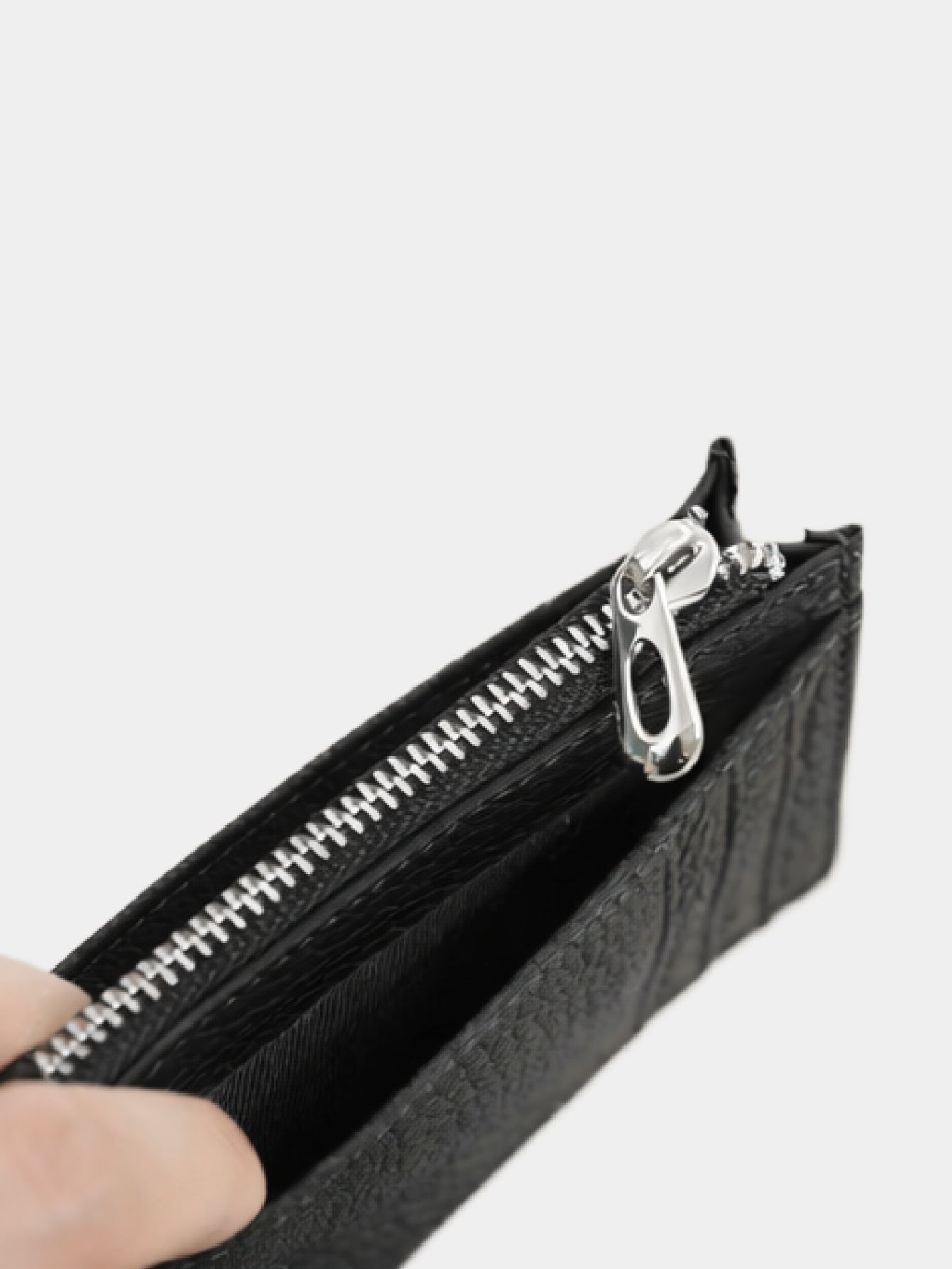 PICO Card Case