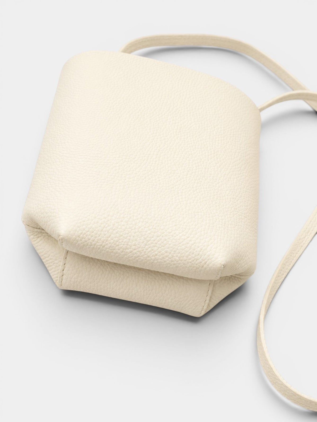 NOOK Mini Shoulder