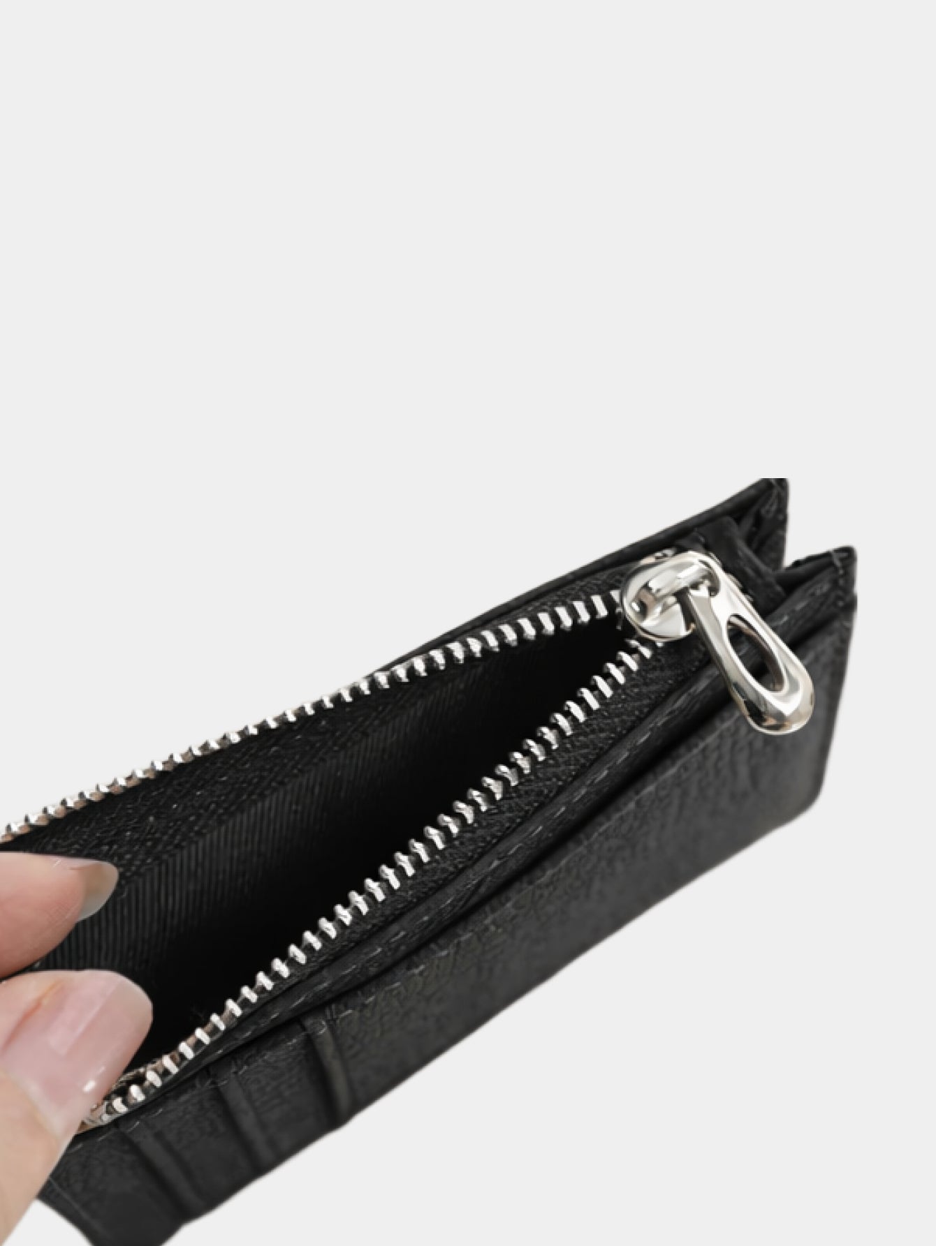 PICO Card Case