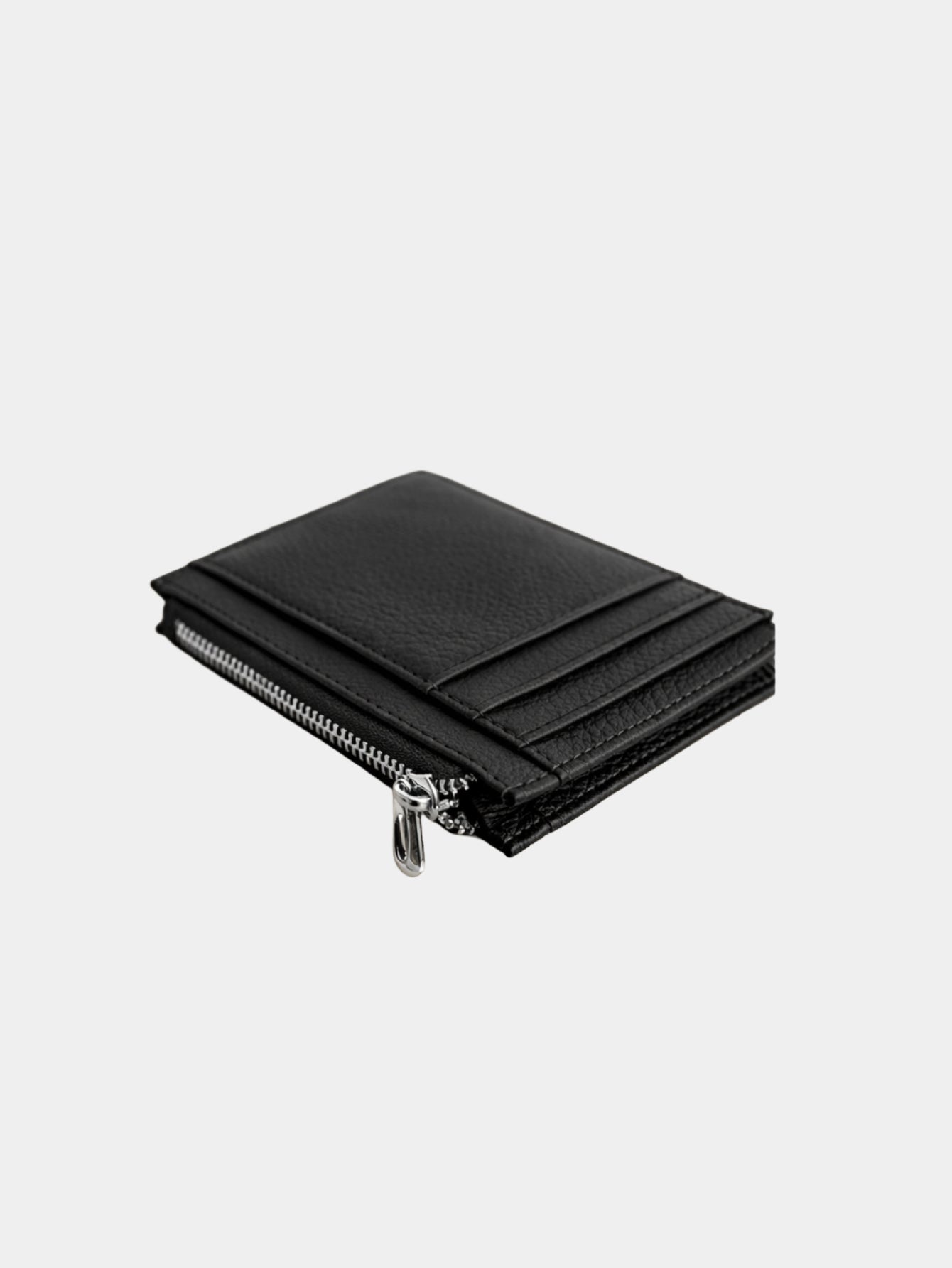 PICO Card Case