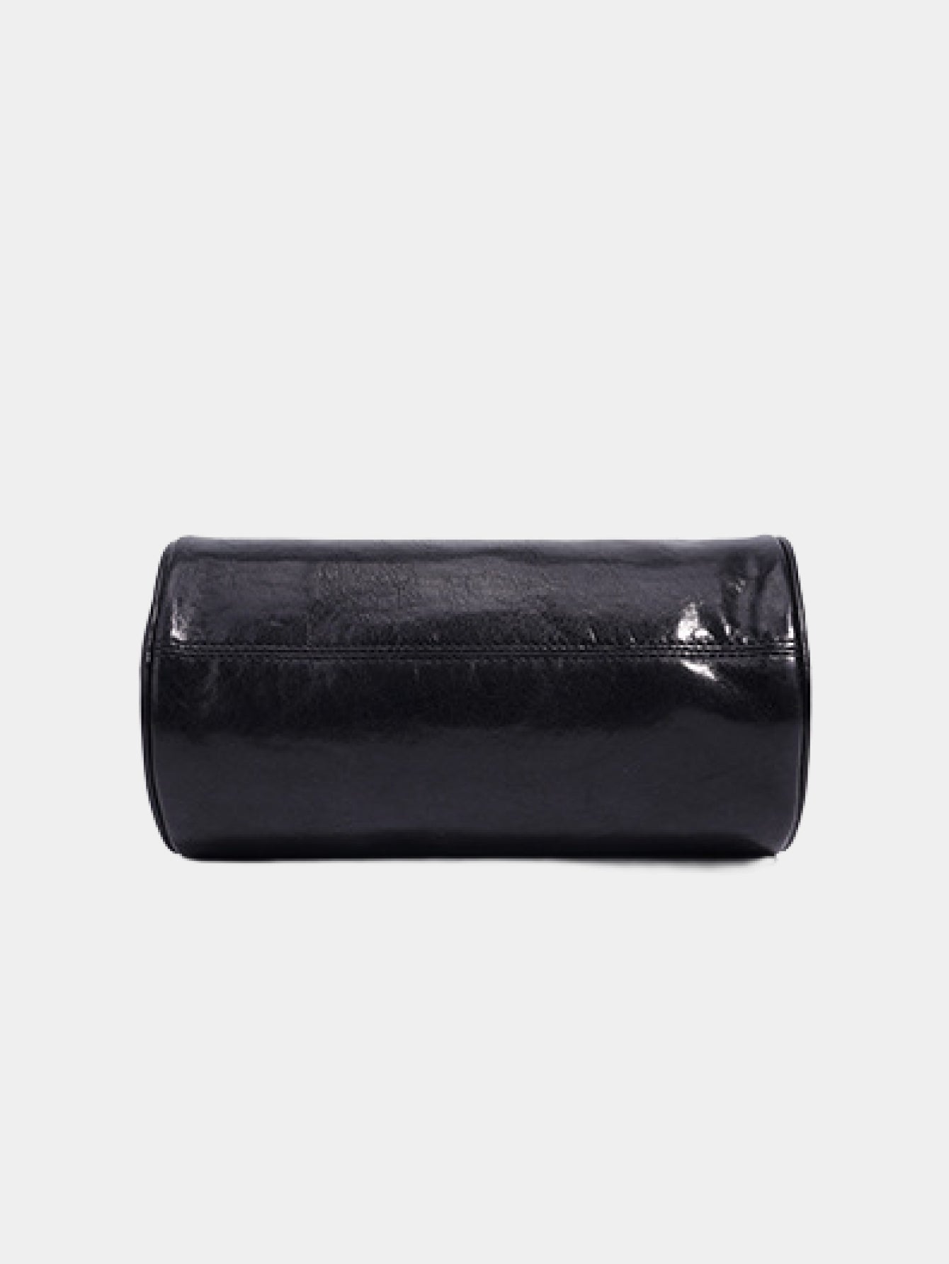 Drum Leather Shoulder
