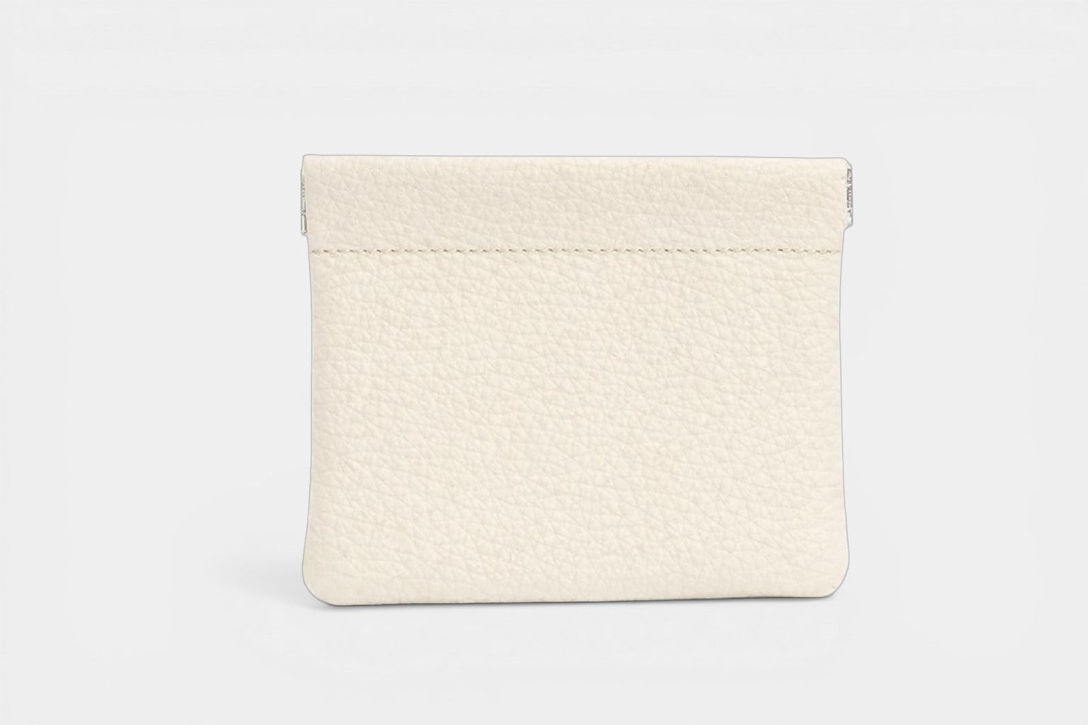 COVA Pouch