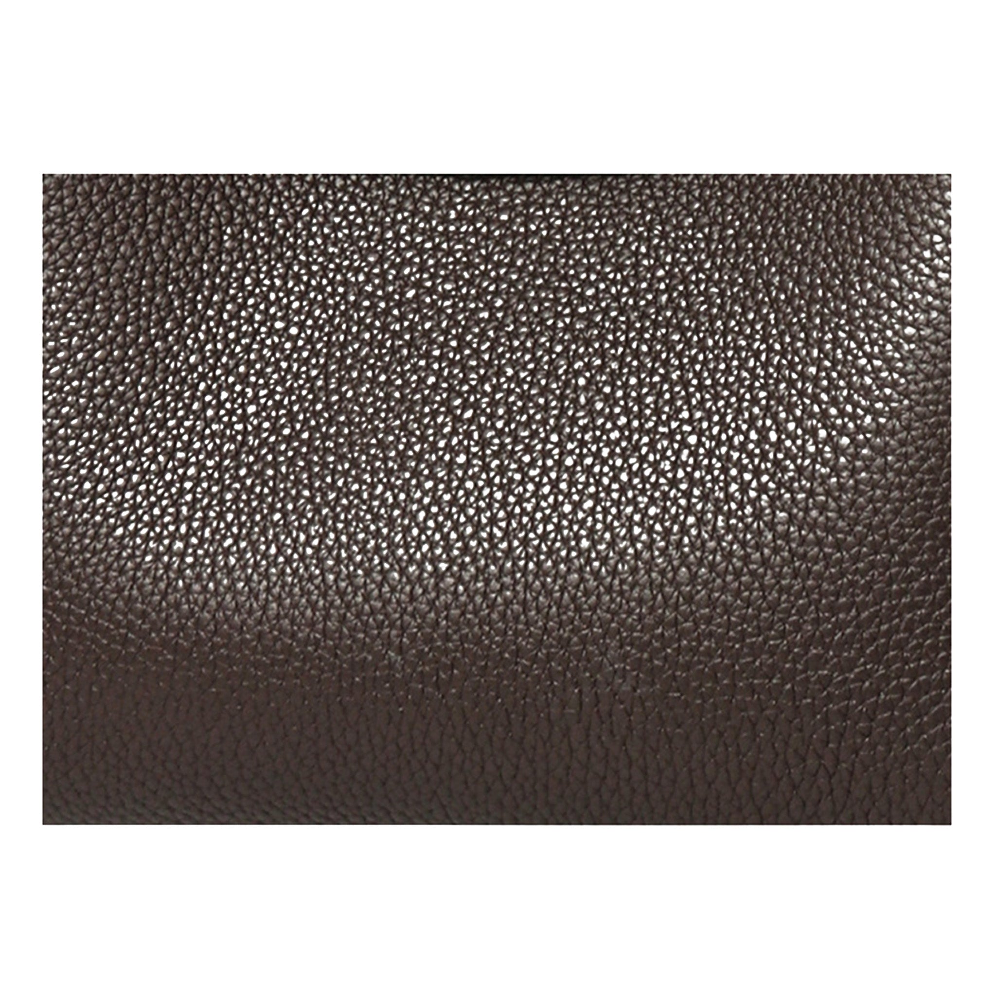 2-way classic handbag