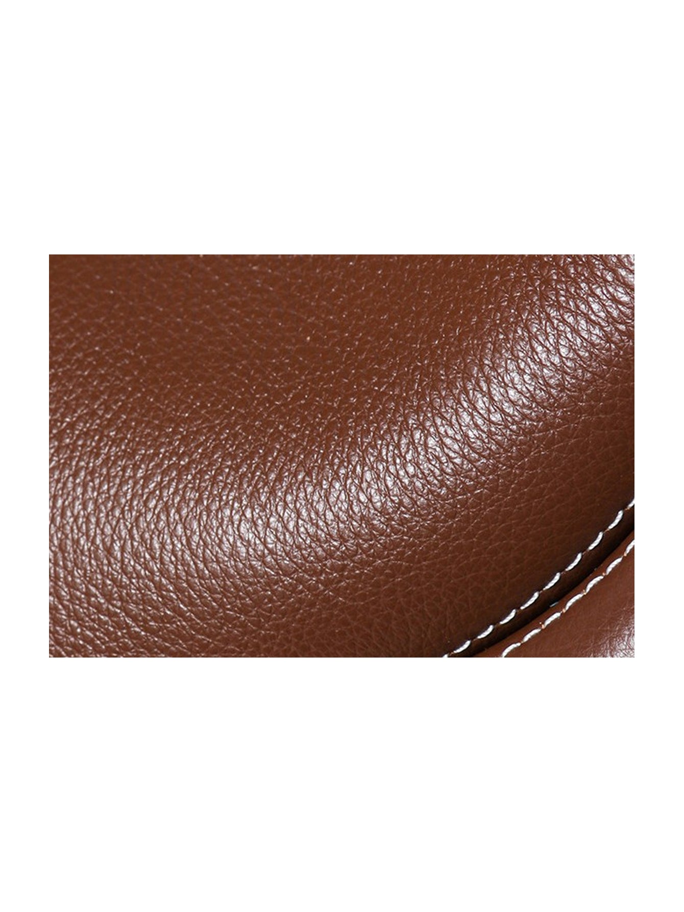 2-way stitched form bag