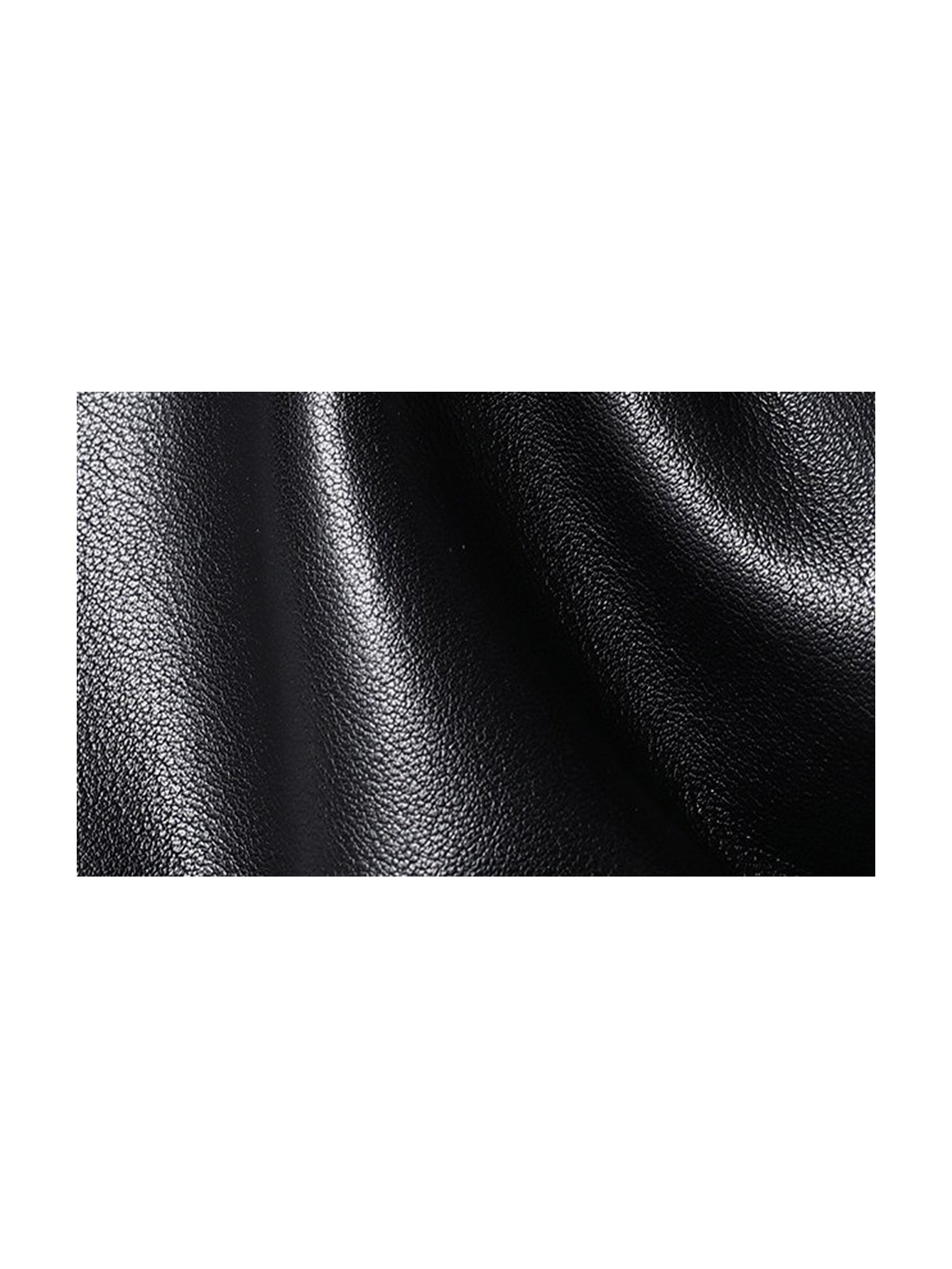 2-way Belle Shell Midi Bag