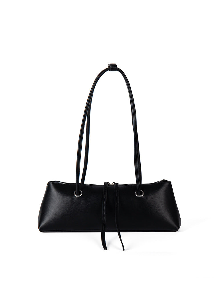 ボストンバッグ