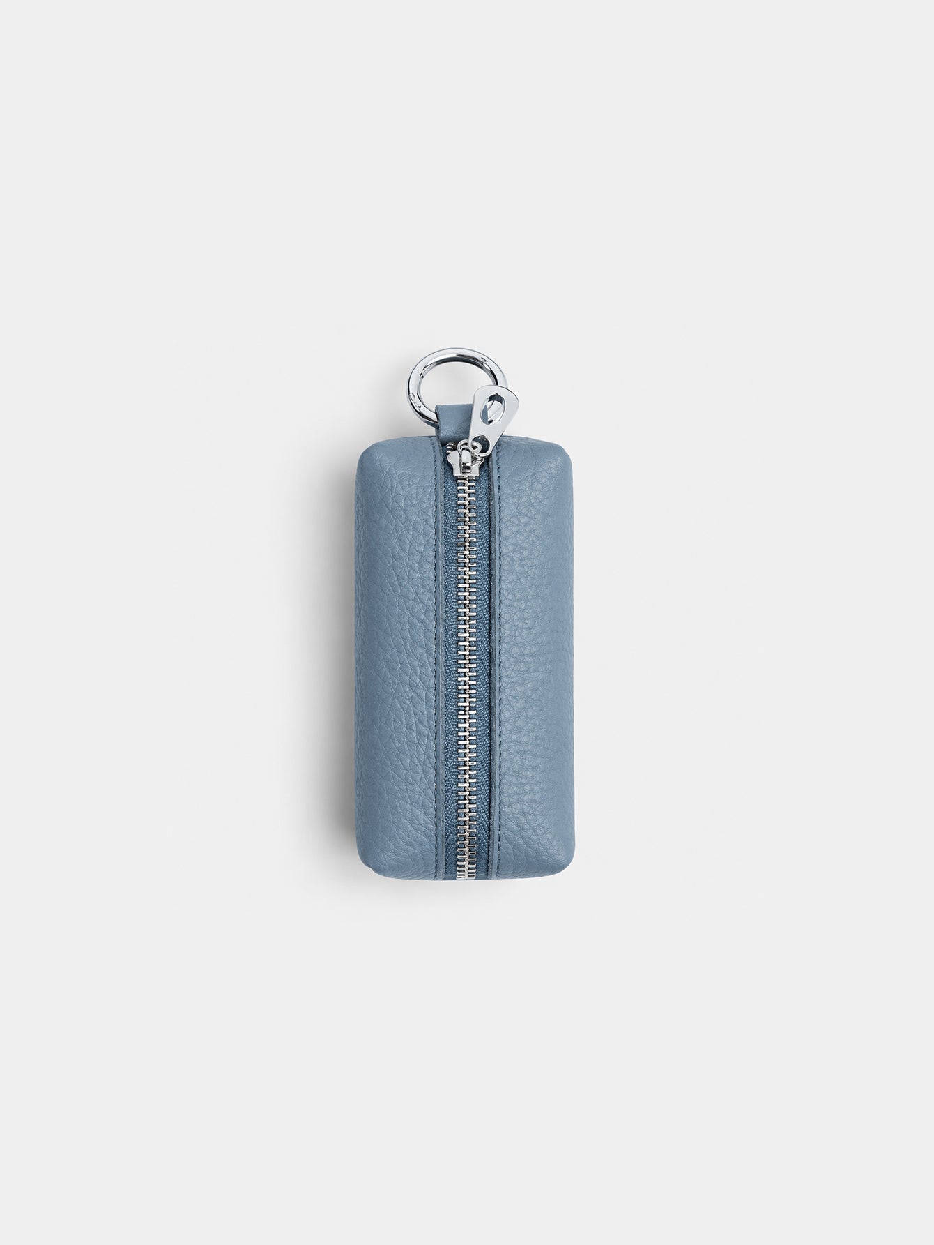 PORT Key Case