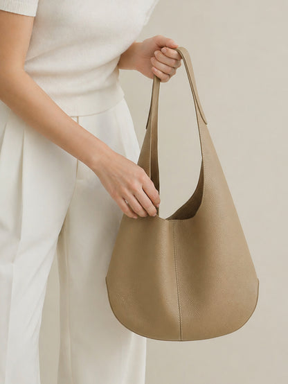NELL One Shoulder