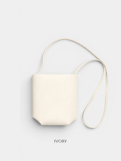 NOOK Mini Shoulder