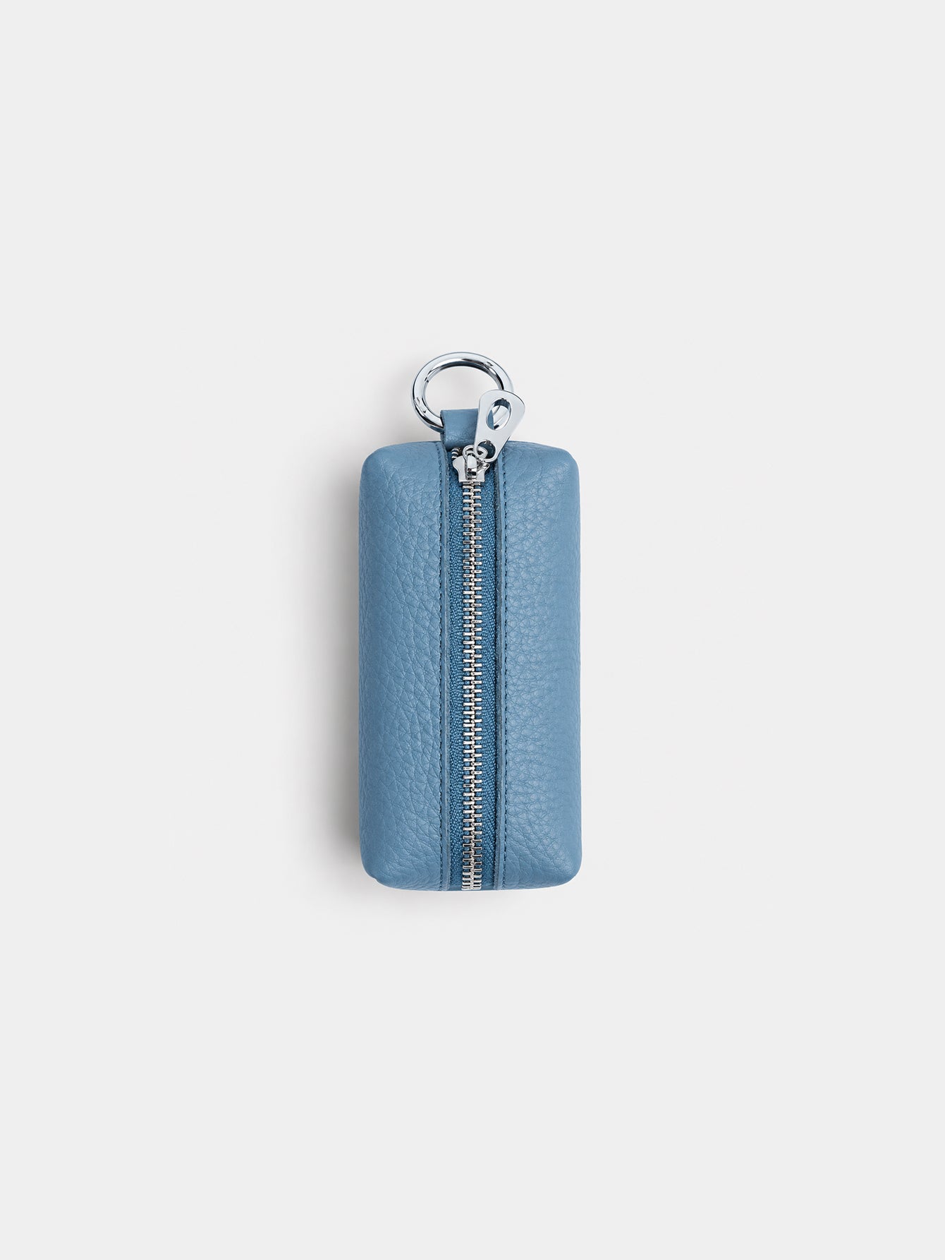 PORT Key Case