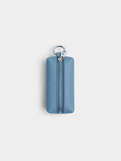 PORT Key Case
