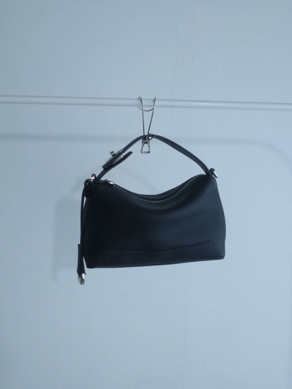 【original】PASTEL CURVE BAG