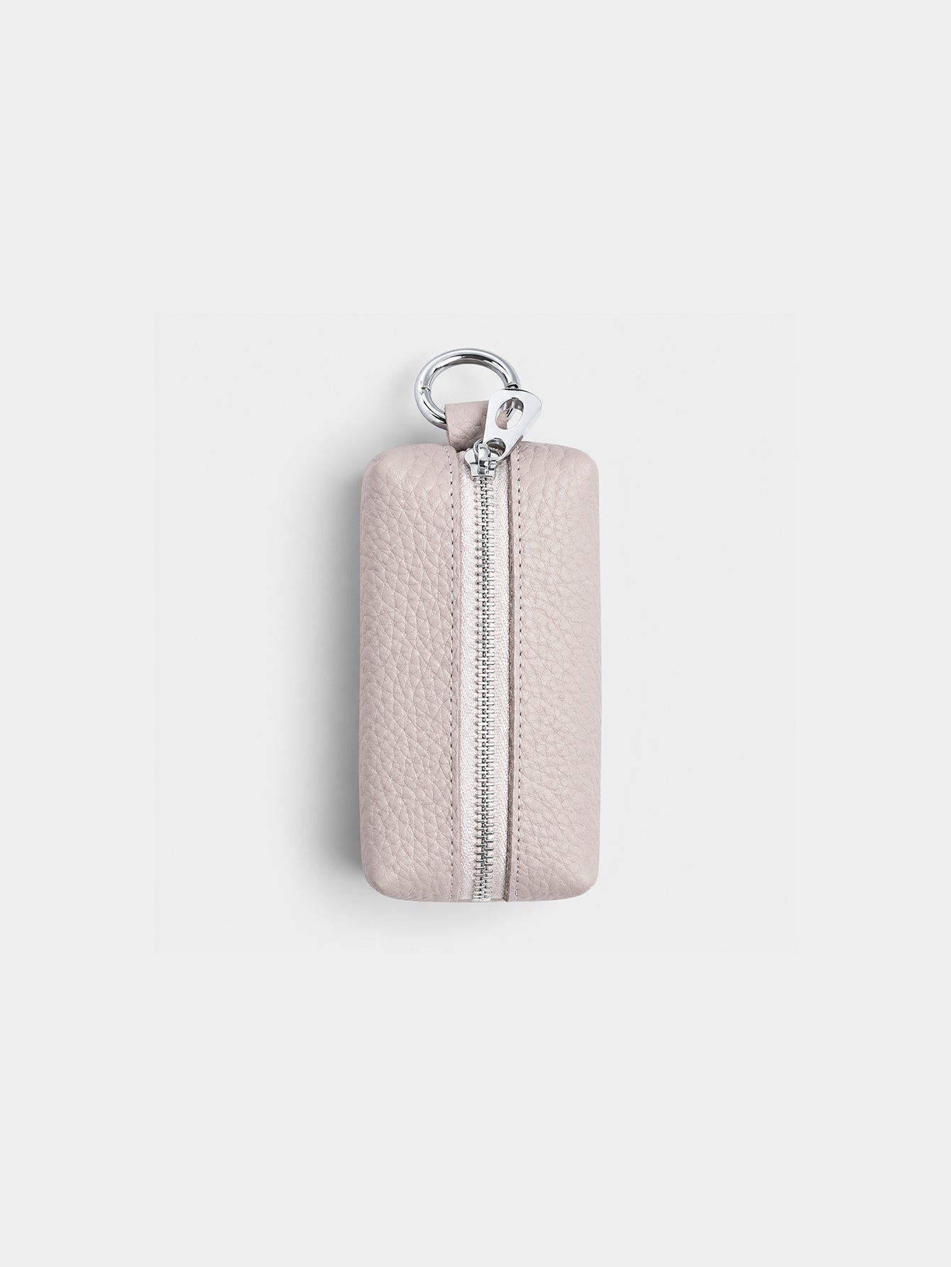 PORT Key Case