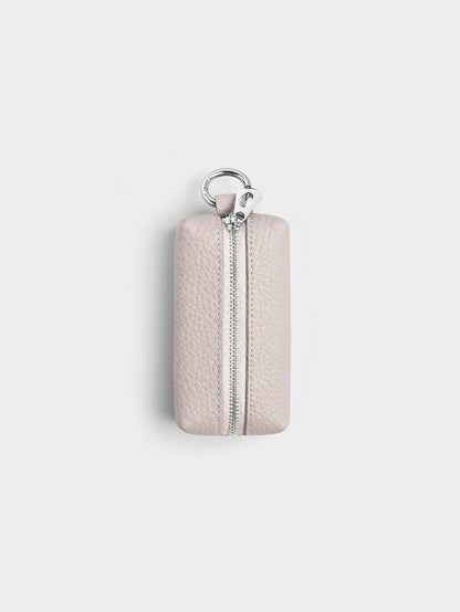PORT Key Case