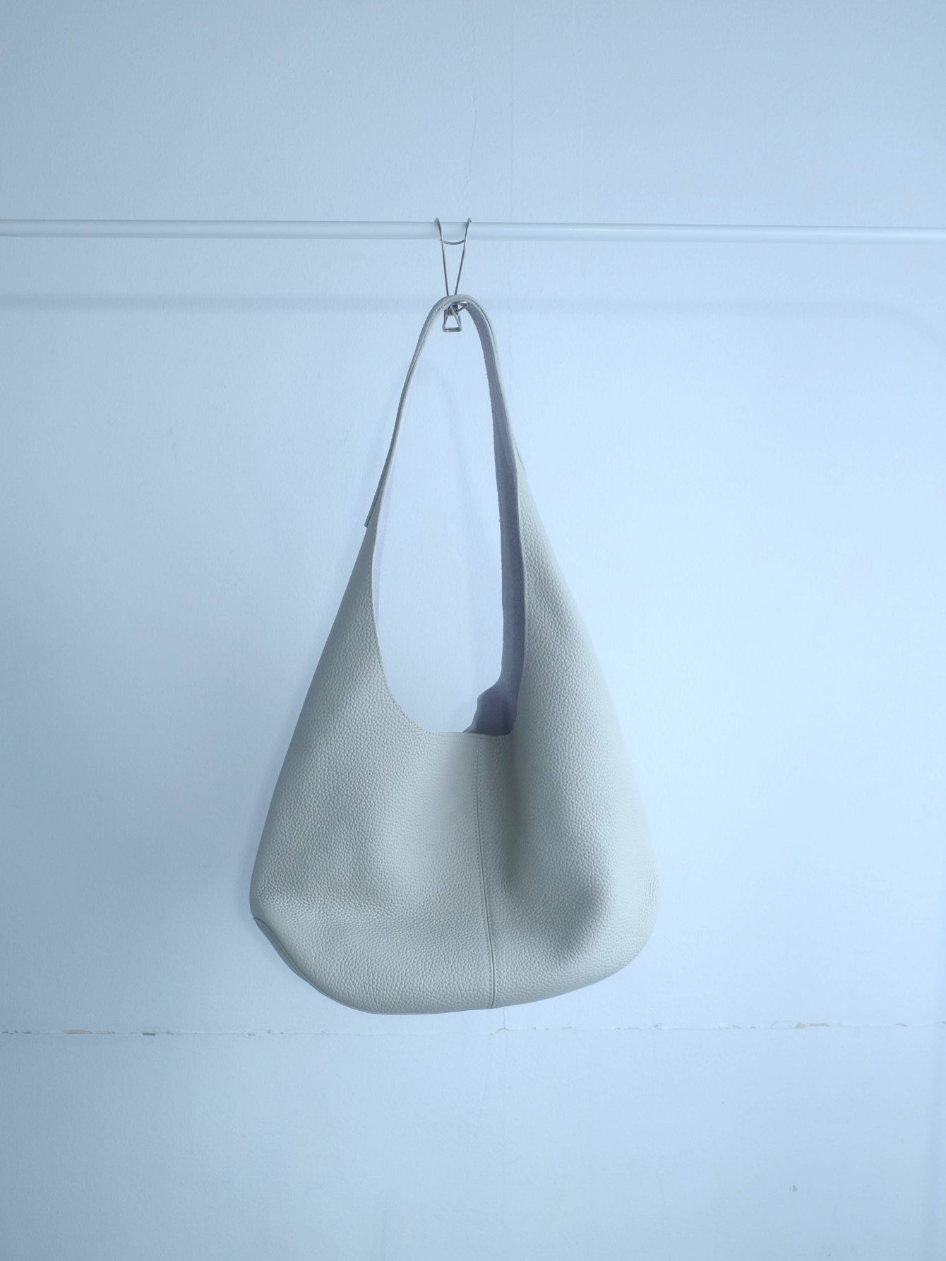 NELL One Shoulder