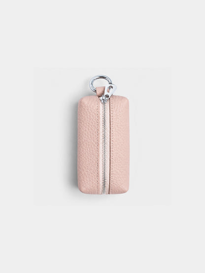 PORT Key Case