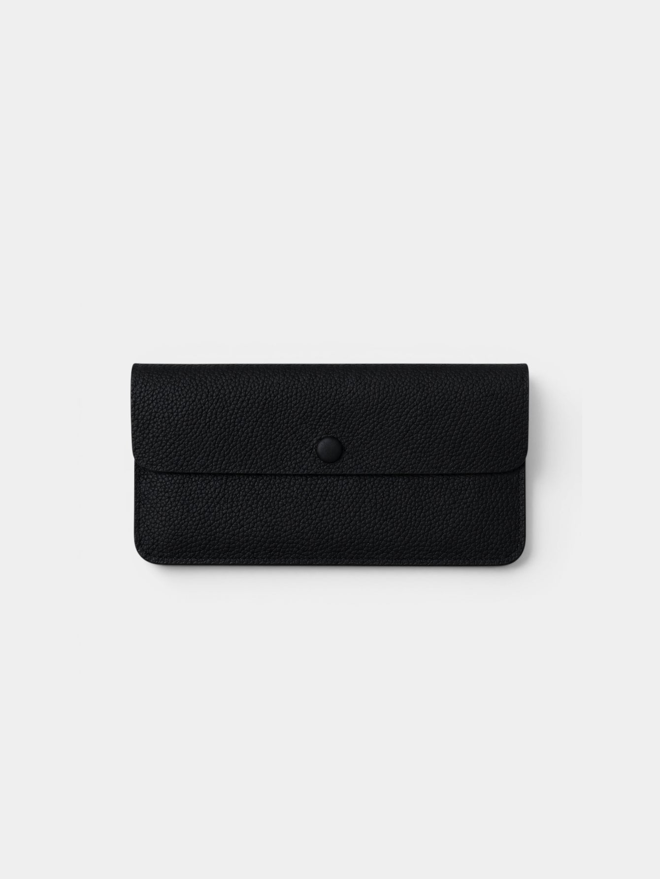 ELM Long Wallet