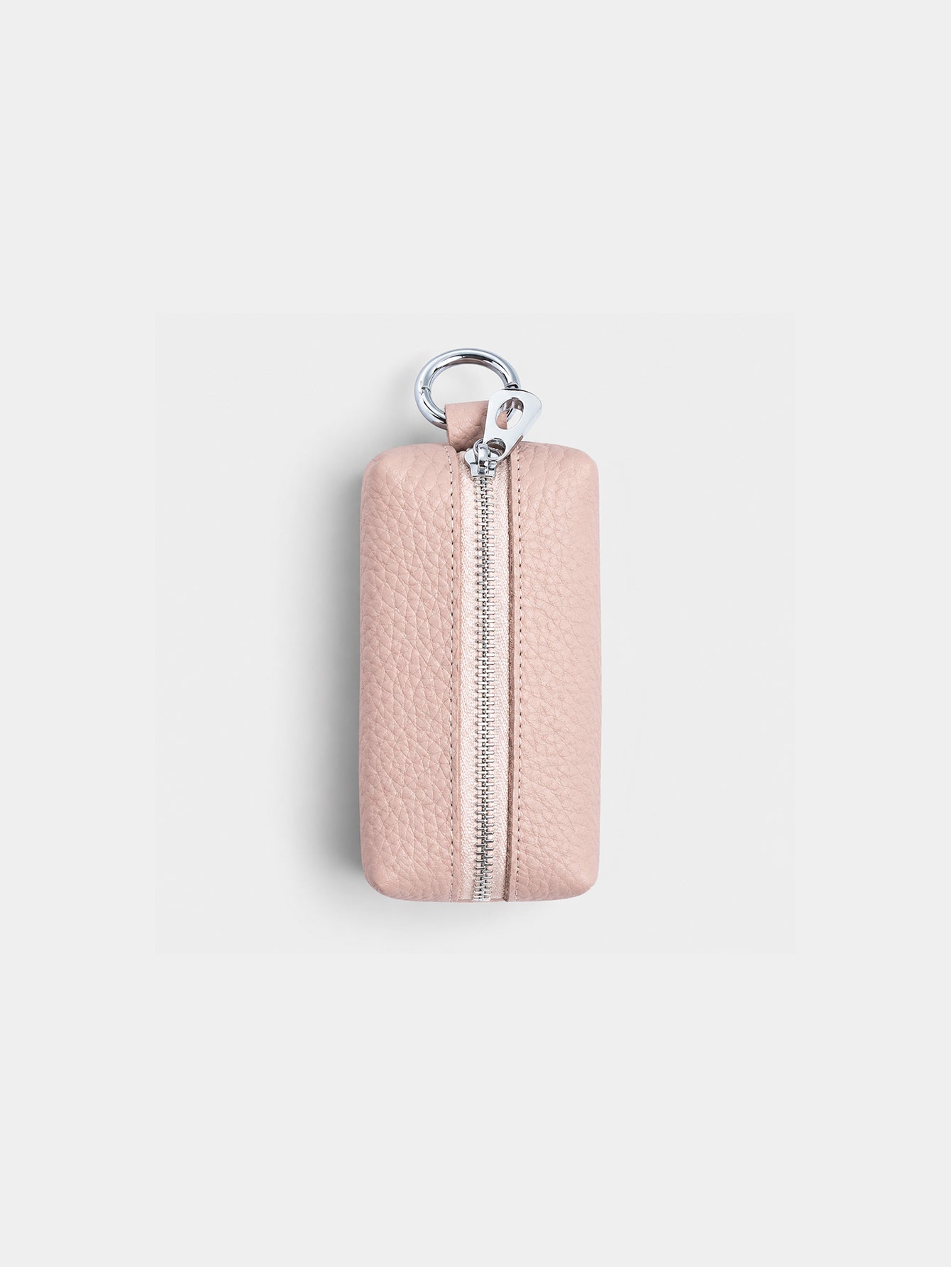 PORT Key Case
