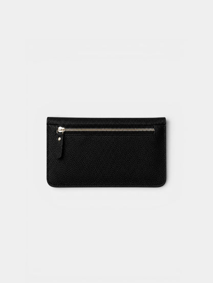 ELM Long Wallet