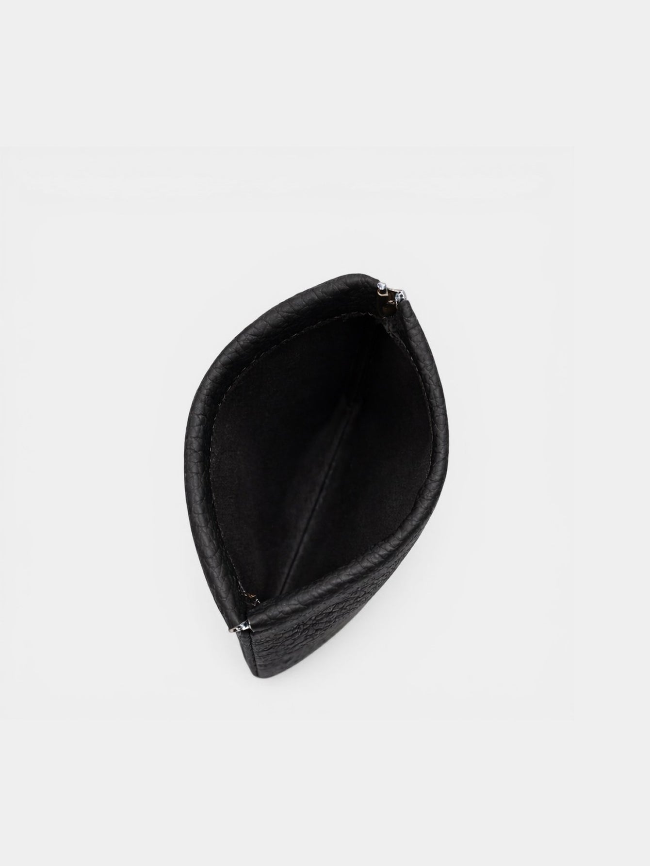 COVA Pouch
