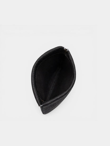 COVA Pouch