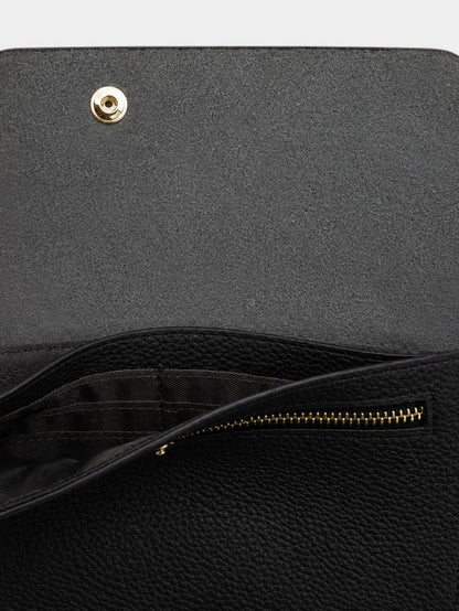 ELM Long Wallet