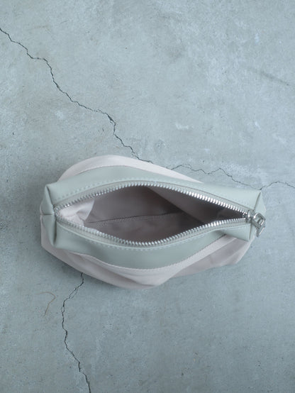 NELL One Shoulder