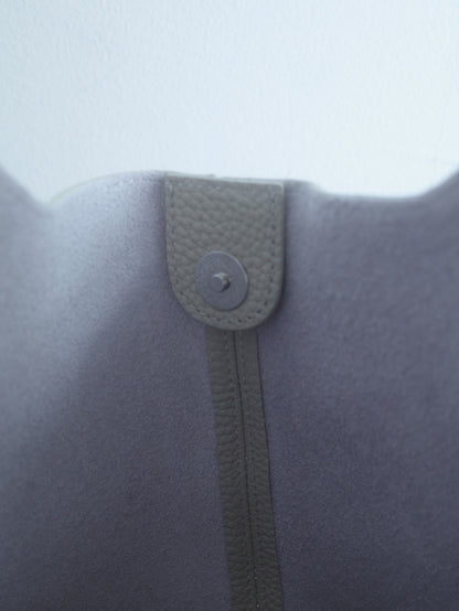 NELL One Shoulder