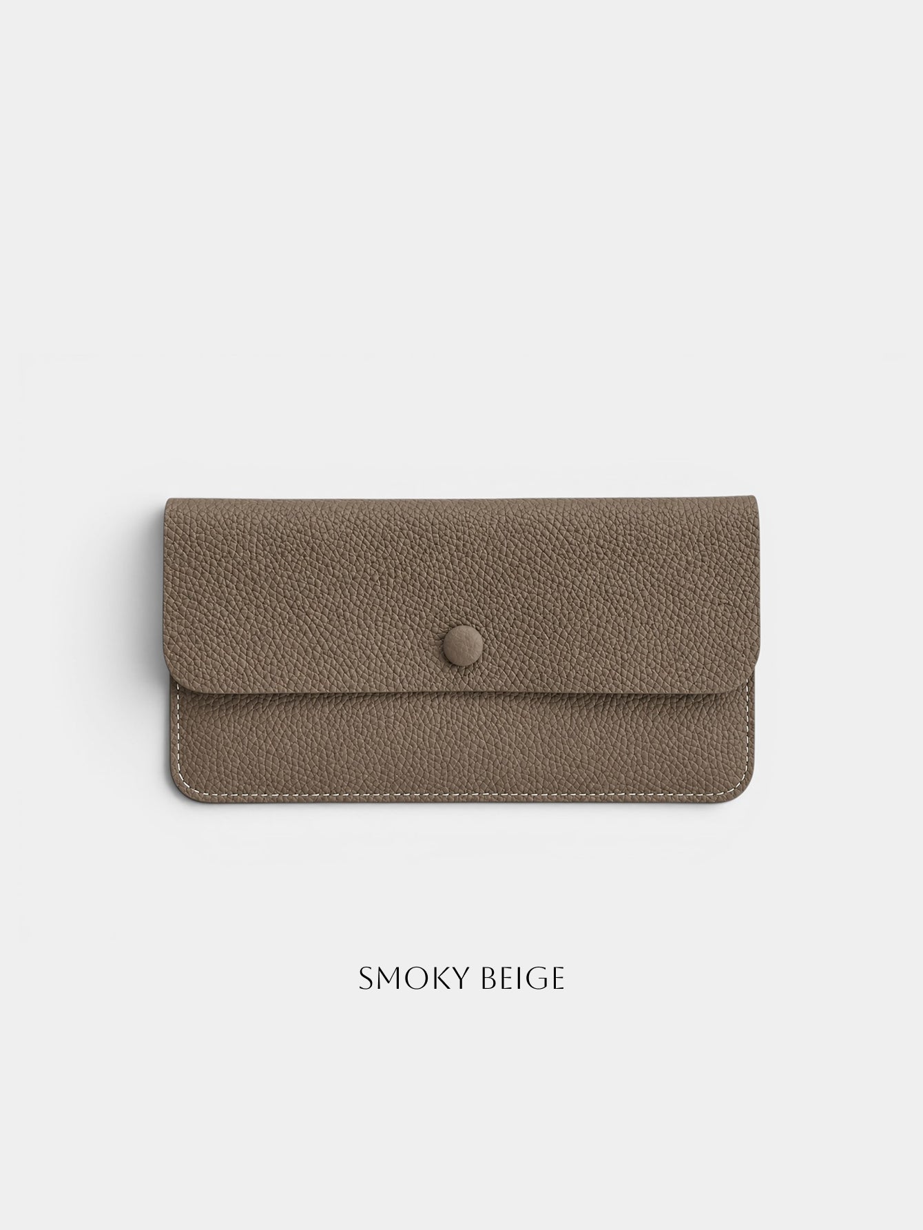 ELM Long Wallet