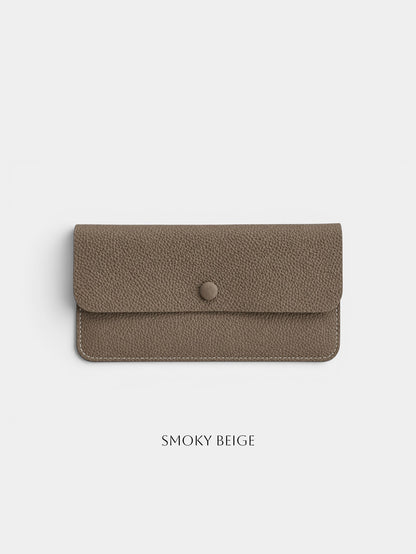 ELM Long Wallet