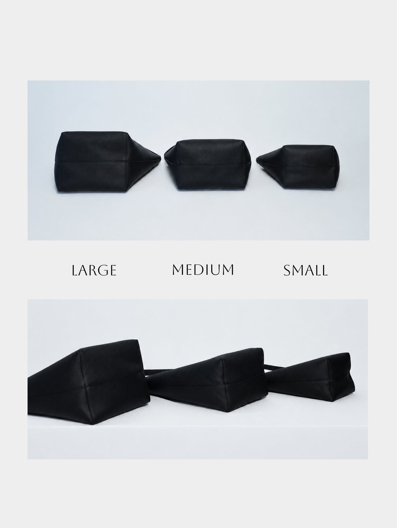 【original】LUME medium