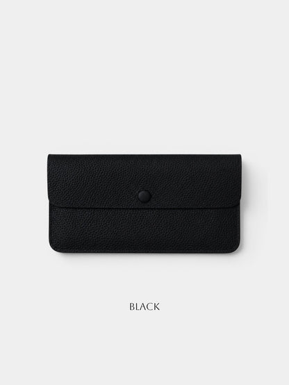 ELM Long Wallet