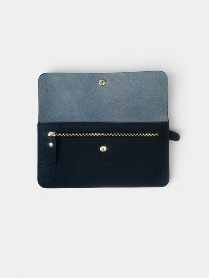 ELM Long Wallet