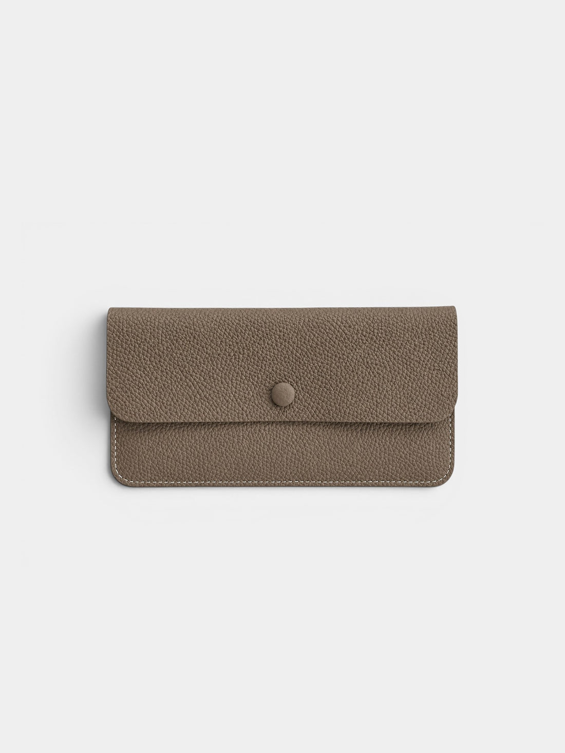 ELM Long Wallet