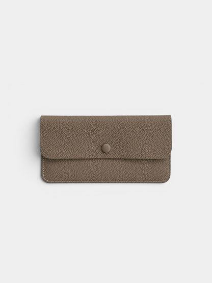 ELM Long Wallet