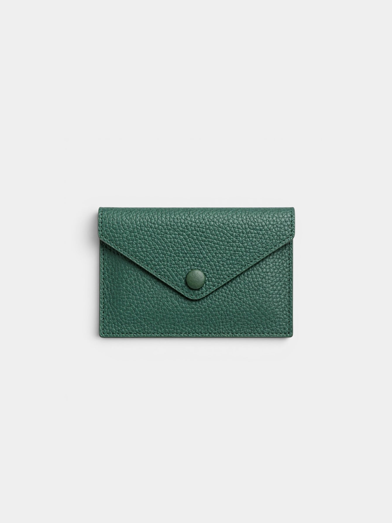 ELM card holder